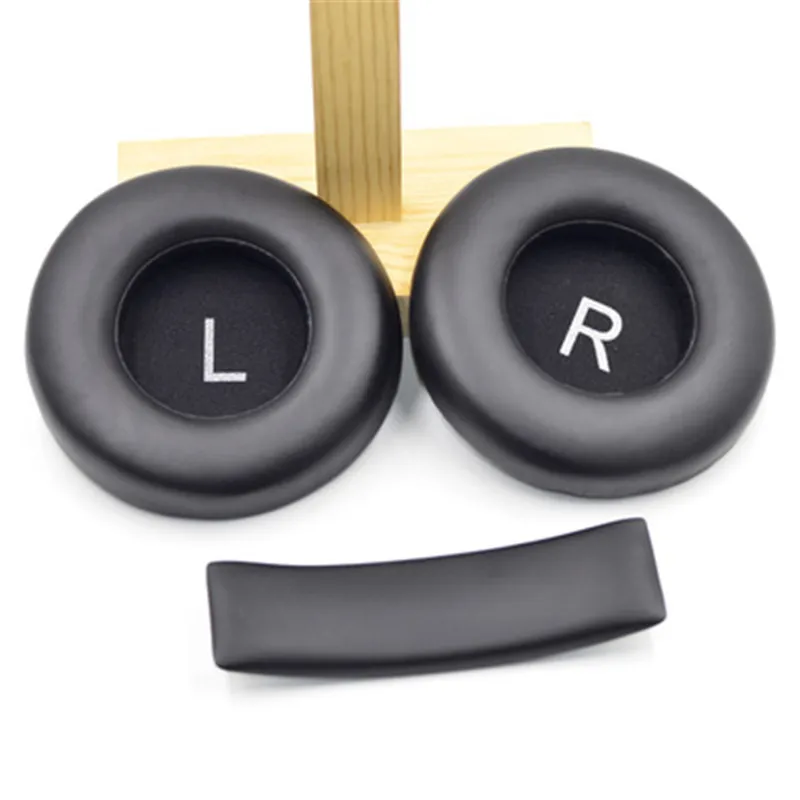 Амбушюры для наушников AKG k550 k551 k553 k 550 551 портативные наушники аксессуары