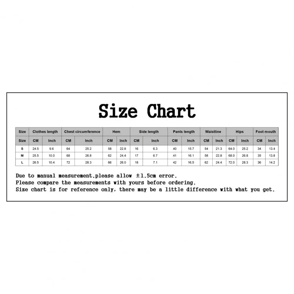 Sleeveless Solid Color Vest Shorts Set High Waist Women U-neck Bra Top High Waist Shorts Gym Clothing