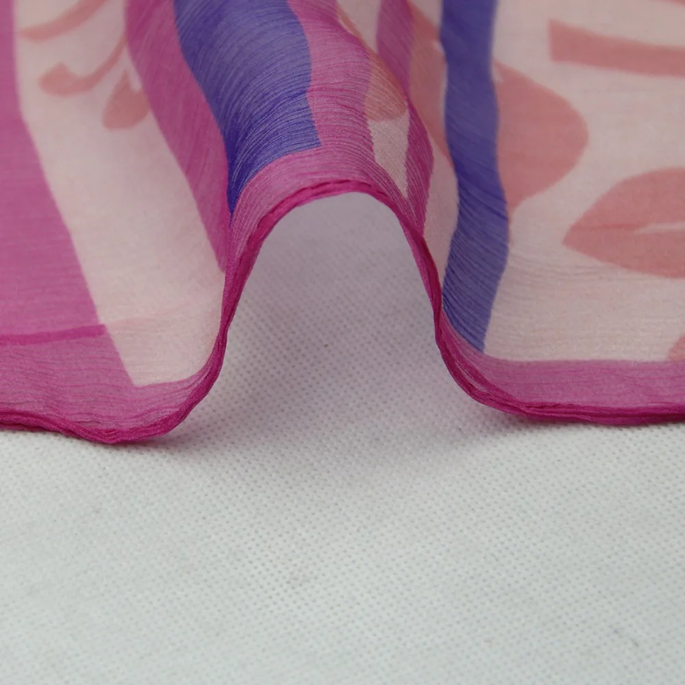 

Silk Bandana Top Quality Beach Blankets Soft Cashmere Winter ScarfWarm Square Plaid Shawl Womens Scarves Hijab Foulard