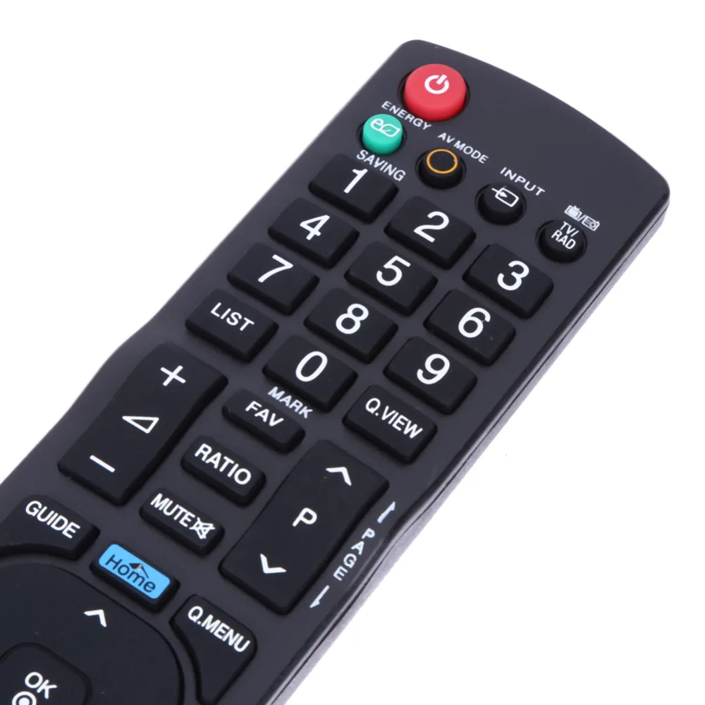 AKB72915244 умный пульт дистанционного управления LG DVD пульт дистанционного управления 26LK330 22LK330 32LV2530 3D 32LK330 для замены TVTelevision управления