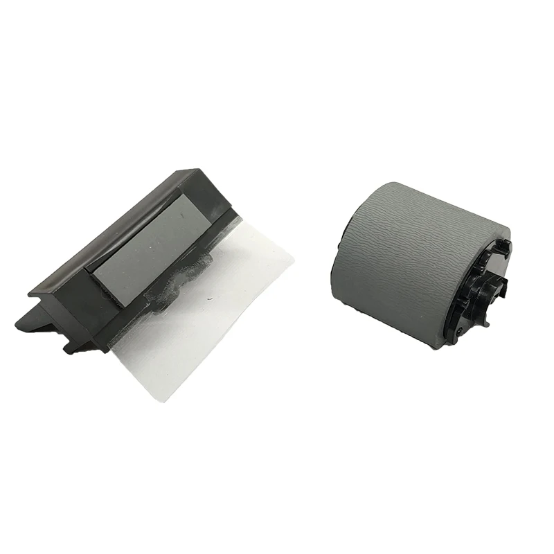 3 комплекта деталь для Samsung ML2510 ML2570 ML2571 ML2571N SCX4725 4725F Phaser 3200MFP | Компьютеры и офис