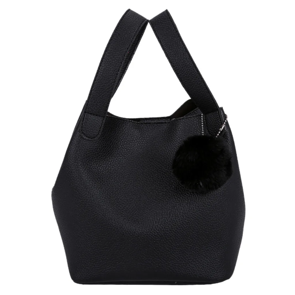 OCARDIAN новые винтажные женские ручные сумки дизайнерские роскошные на плечо