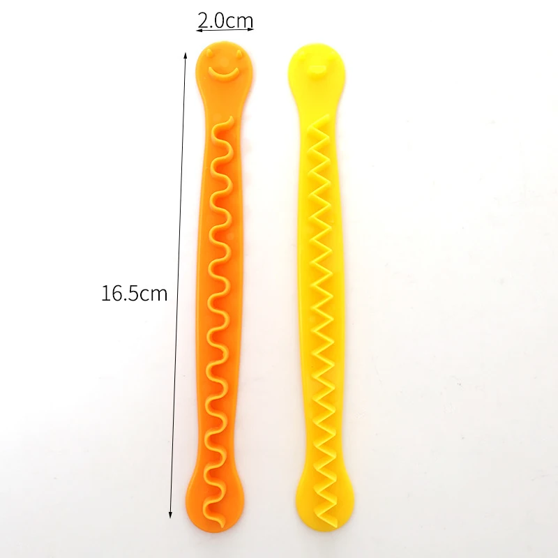 

2PCS Creative Lace Egg Cutter Boiled Egg Cut Flower Styler Lovely Breakfast Making Tools Funny Eggs Silcer Home Kitchen Supplies