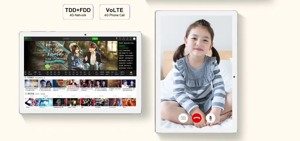 Новинка 10 дюймов планшет MT6797 Deca Core размер экрана 1920*1200 2 5 K IPS Экран Dual 4G 6 ГБ