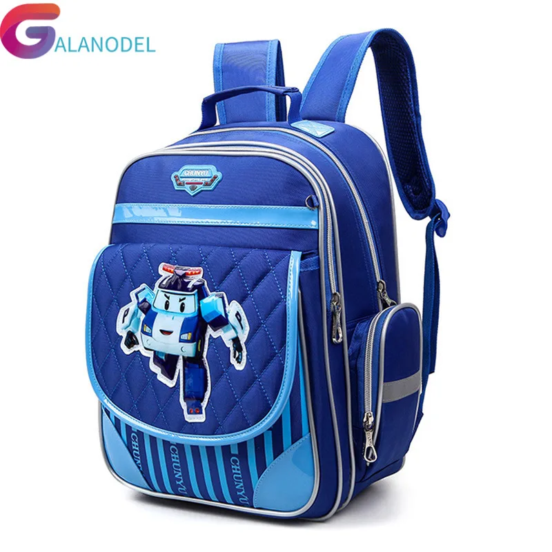 

School Bags for boys girls Children Backpack Primary Bookbag Orthopedic Princess Schoolbags Backpacks Mochila Infantil