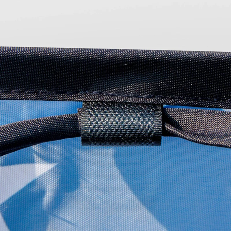 

Cornhole Game Set Cornhole Boards Collapsible Portable Outdoor Indoor Game Bean Bag Toss Game Set