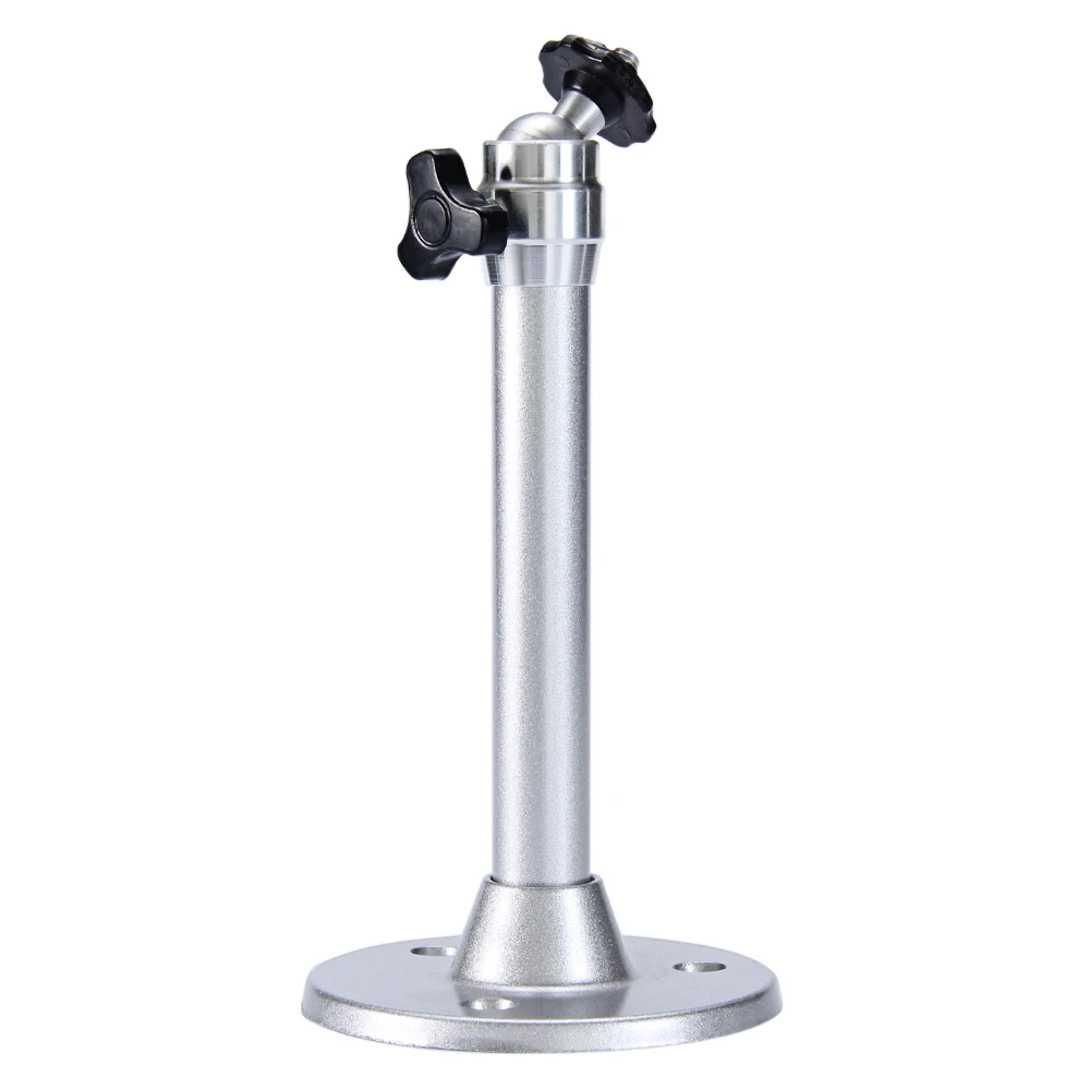 Вешалка для проектора потолочное крепление мини кронштейн штатив камеры