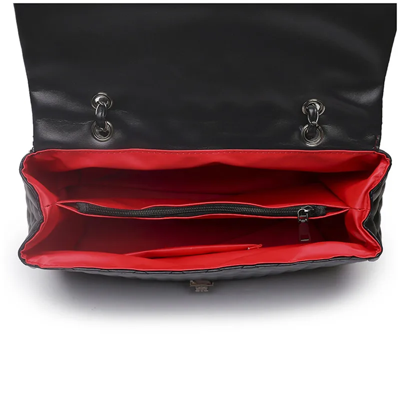 

Women's Handbags