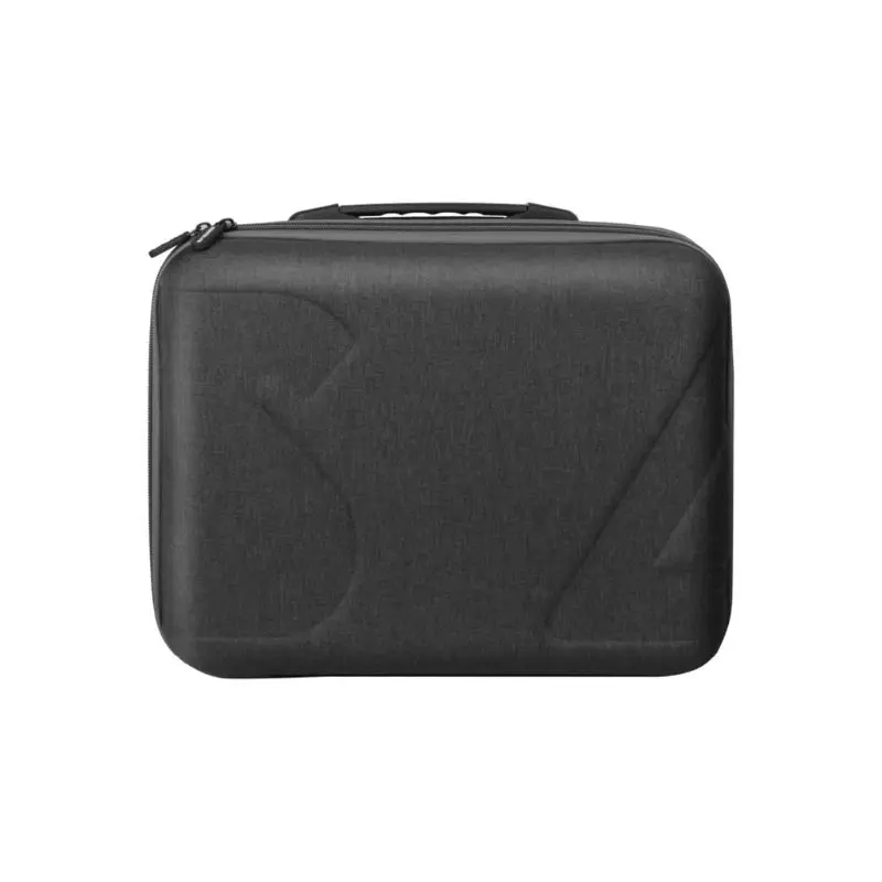 

Carrying Case Storage Shoulder Bag Handbag for FIMI X8SE/ FIMI X8SE 2020