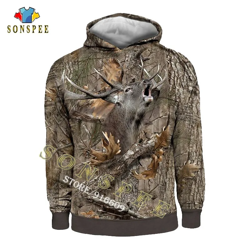 SONSPEE модный свитер с капюшоном Толстовка длинным рукавом Повседневная обувь для