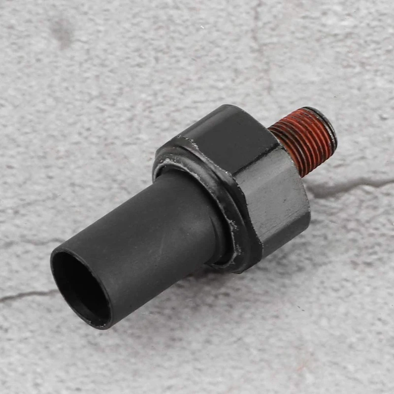 9475037000 датчик давления масла двигателя автомобиля подходит для Hyundai Accent Azera Elantra