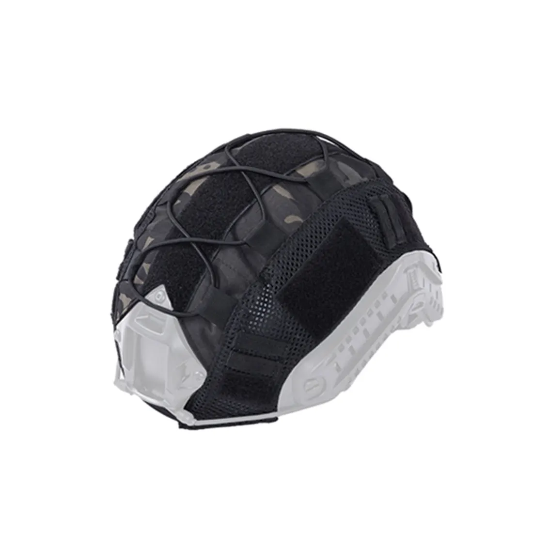 Аксессуары для быстрого шлема водонепроницаемый тактический Чехол шлема-MCBK |