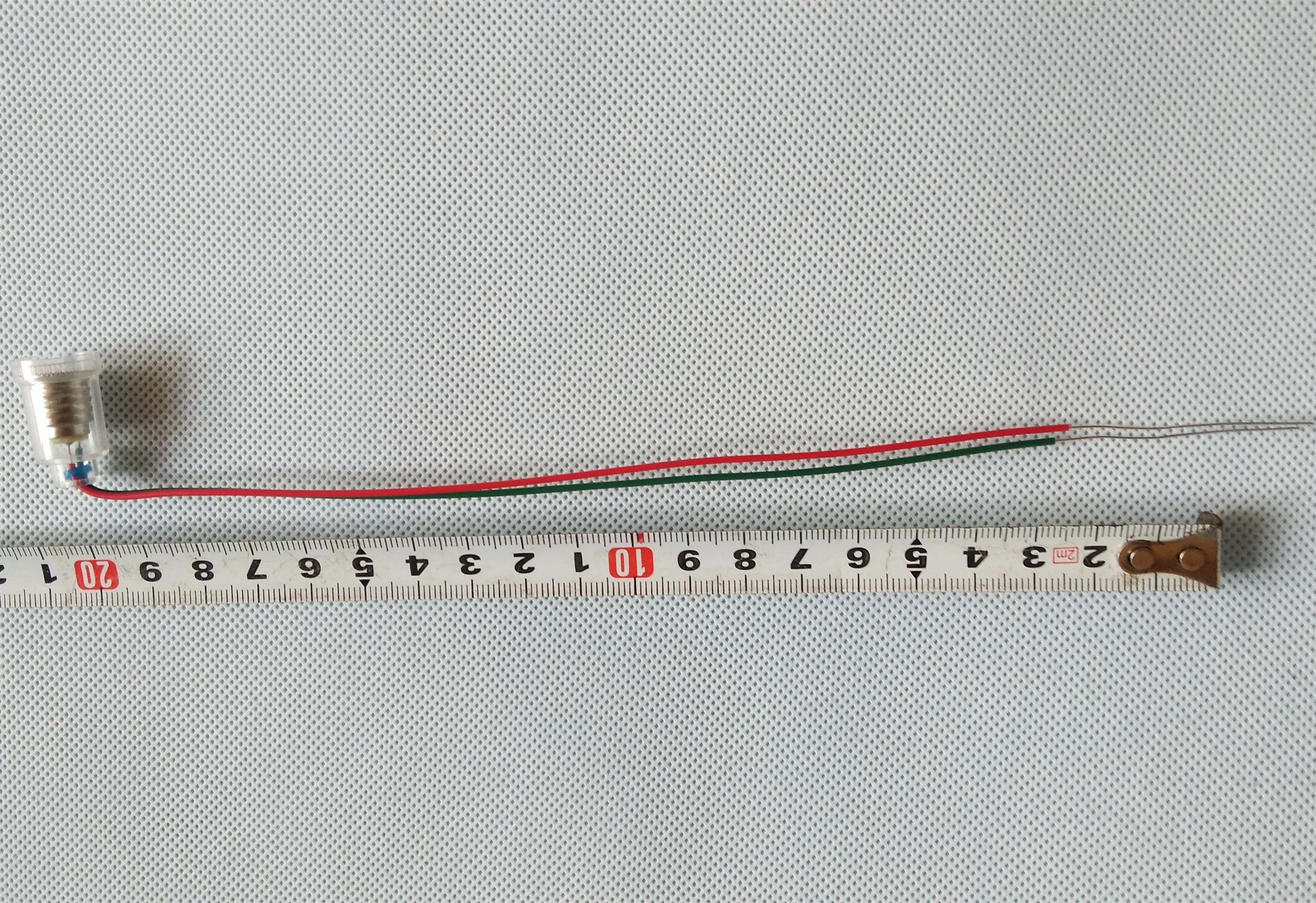 

100pcs/lot E10 screw-shaped strip lamp holder 23011 small lamp holder for physics teaching experiment
