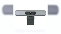 daipu 1080p webcam 2megapixels usb wired conference camera dp vx200u