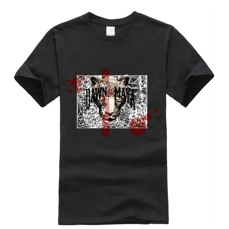 Футболка Homme Life Is stranna Things shirt Koszulki Meskie Xxxtentacion футболка Yungblud для рыбалки спортивная