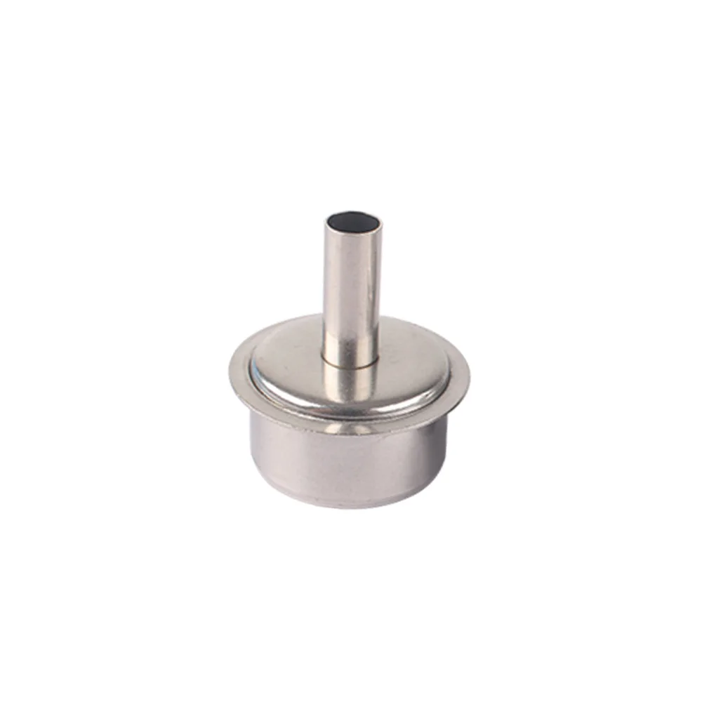100% оригинал для QUICK 861DW Wind mouth 856AX 713 1300A стол демонтажа горячим воздухом Tsui's
