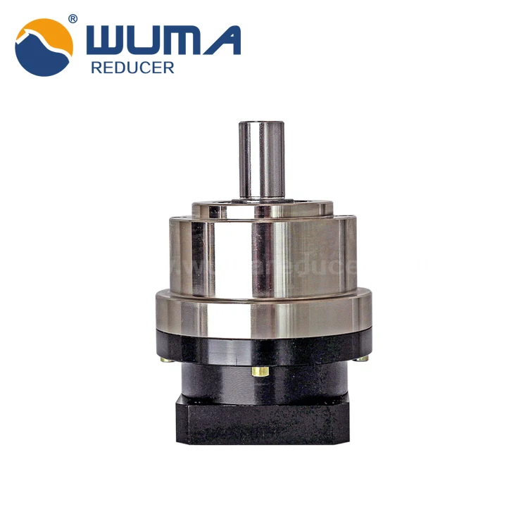 

Высокоточный шаговый Серводвигатель планетарный редуктор