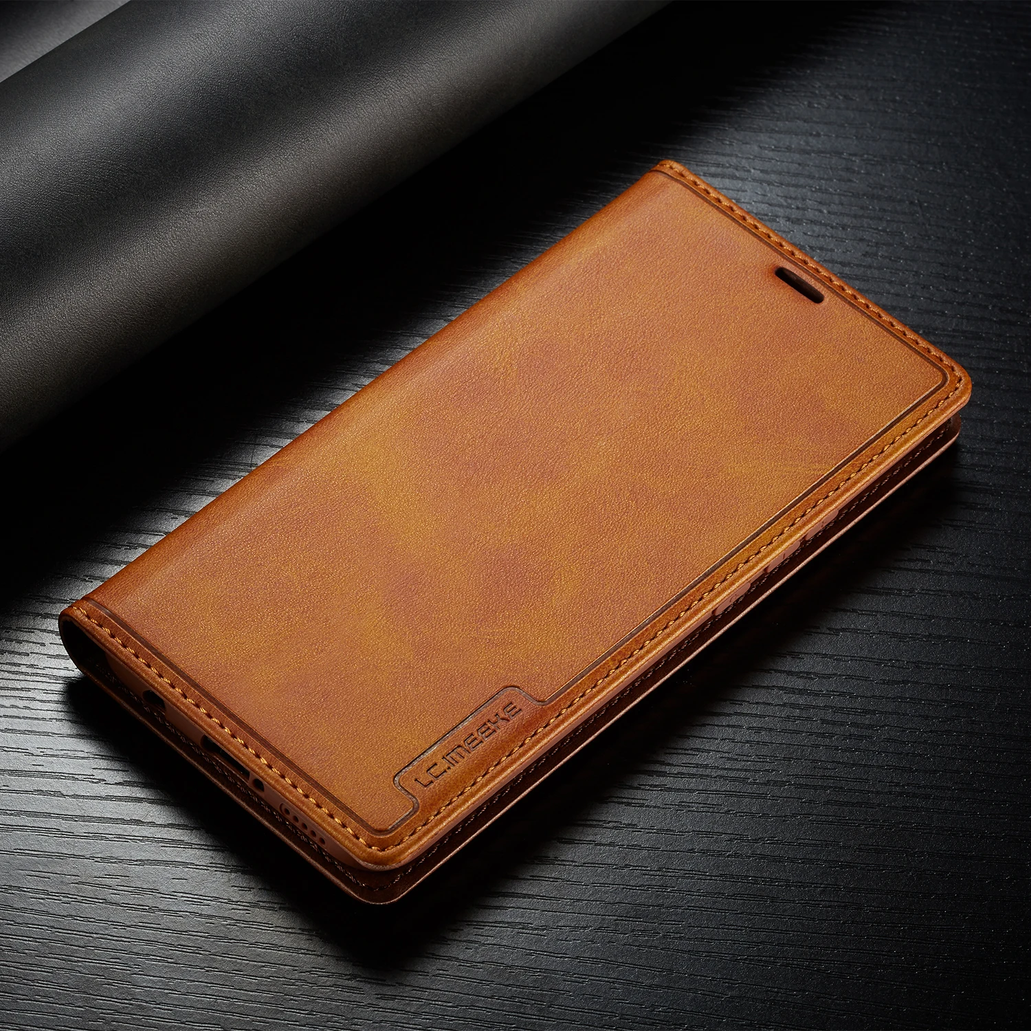 

Huawei Mate 20 Lite, , Sim- Huwei Mate20 Lite