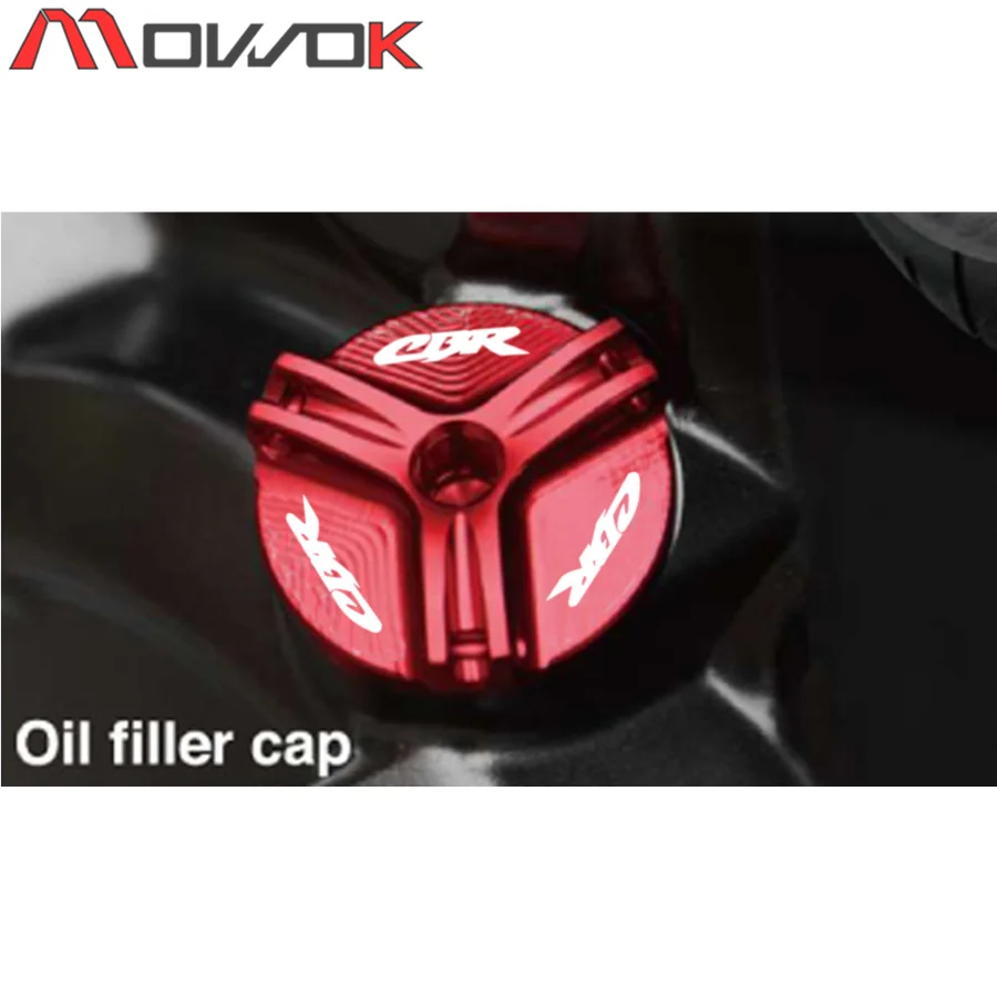 M20 * 2 5 для HONDA CBR650R CBR500R CBR1000RR CBR250RR 125R CBR 600 F2 F3 F4 F4i мотоциклетный высококачественный