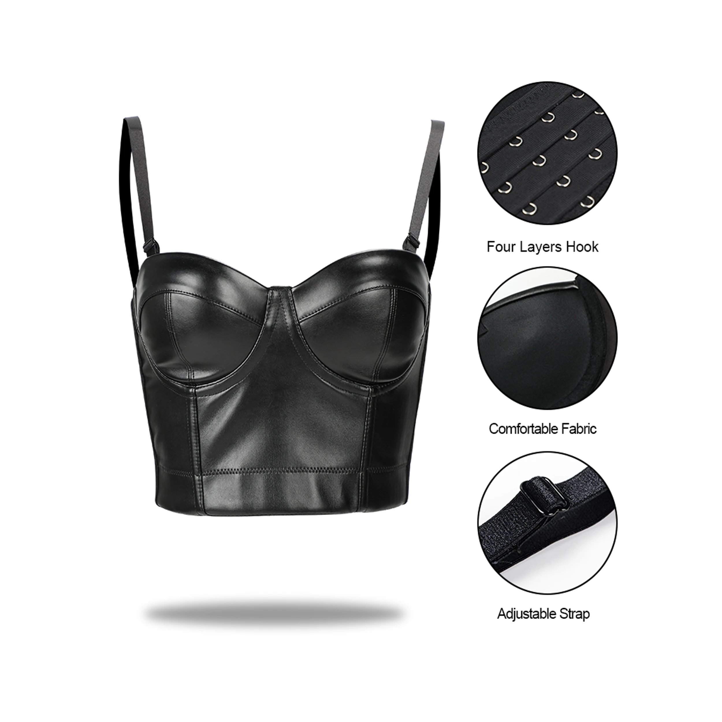 Корсет утягивающее белье пояс для похудения корректирующее карсет корсет