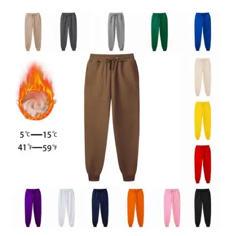 Брюки спортивные мужские/женские брендовые джоггеры повседневные штаны для