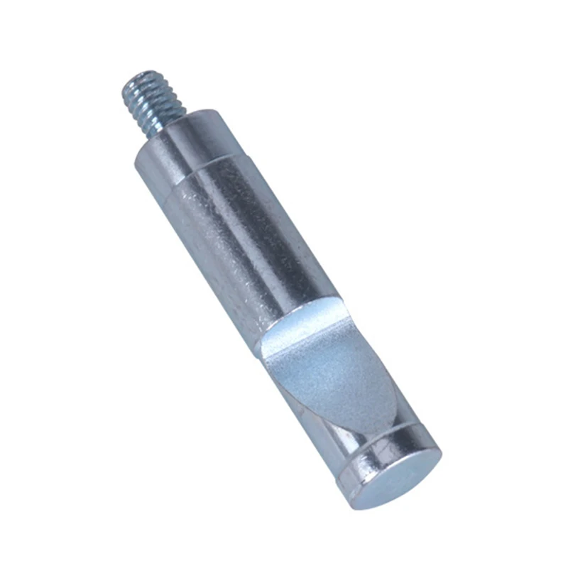 Тюнинговая топливная наддувная булавка для автомобильных - Цена: 1 321,54 руб.