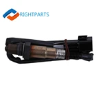 Лямбда-датчик кислорода RIGHTPARTS, 02, 39210-2E400, подходит для моделей Elantra, Kia, Soul, Optima, Forte 392102E400 234-4552, 39210-2E401