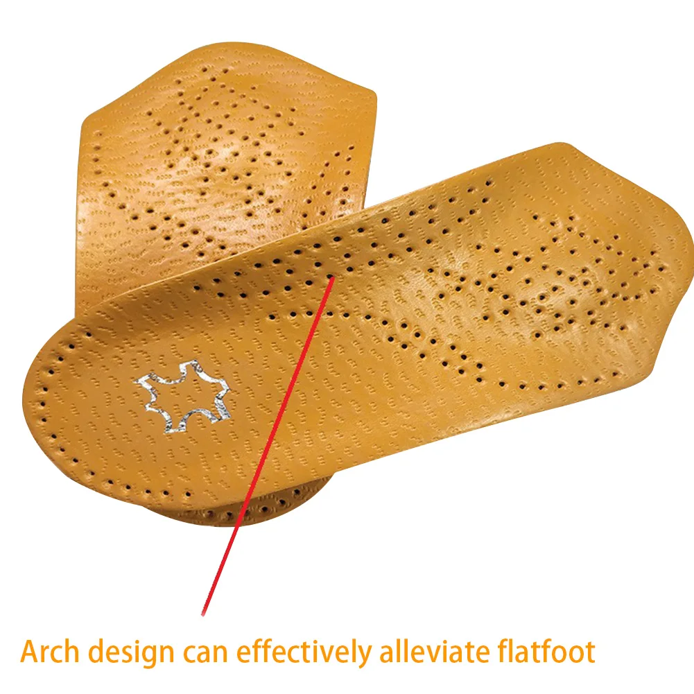 2 шт. практичный корректор трения уменьшающий длину 3/4 для мужчин и женщин Плоская