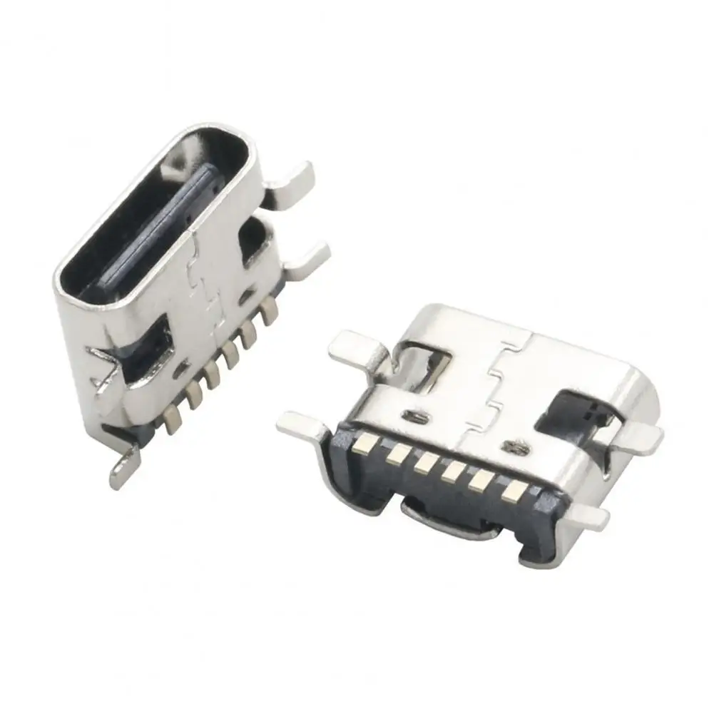 

10 шт., женские гнездовые гнезда из нержавеющей стали