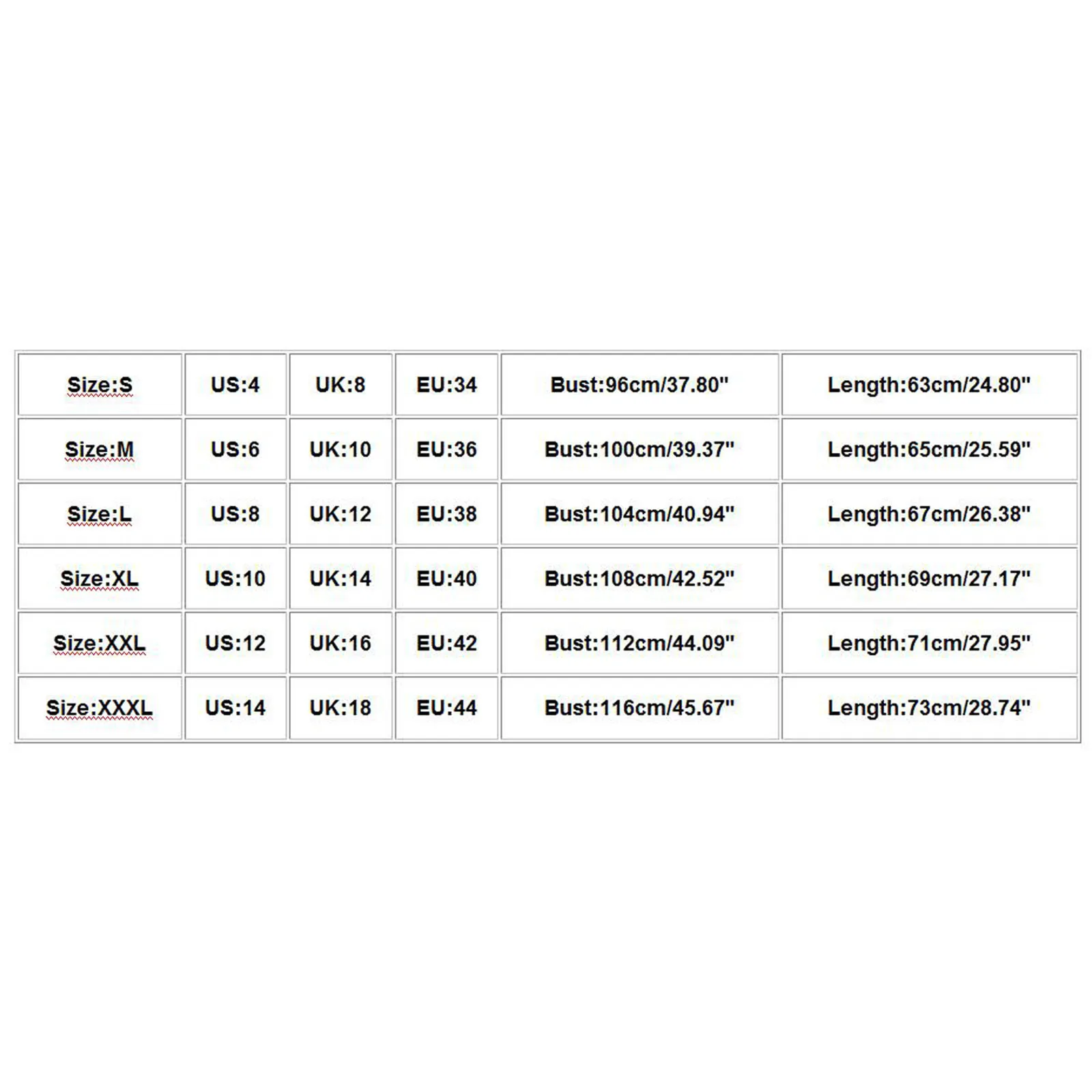 

Lovely Woman tshirts Fashion Short Sleeve Womens T Shirt Casual Round Neck Loose Tee Shirt mujer camisetas