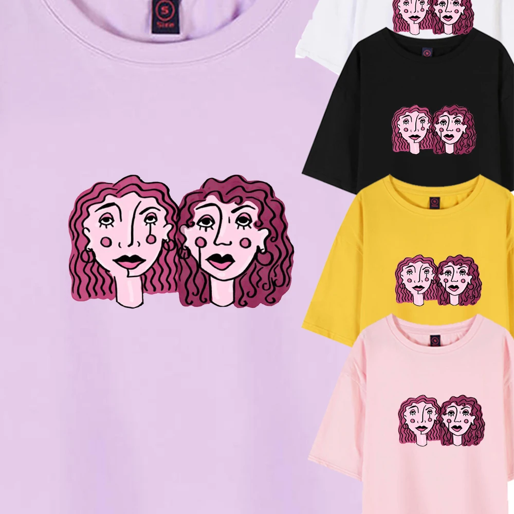 Новое поступление укороченный топ женская футболка забавная Ариана Гранде для