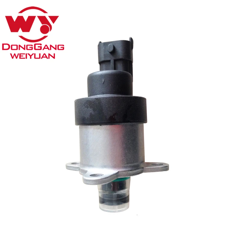 

0928400617 Fuel Pump Pressure Regulator Metering Valve
