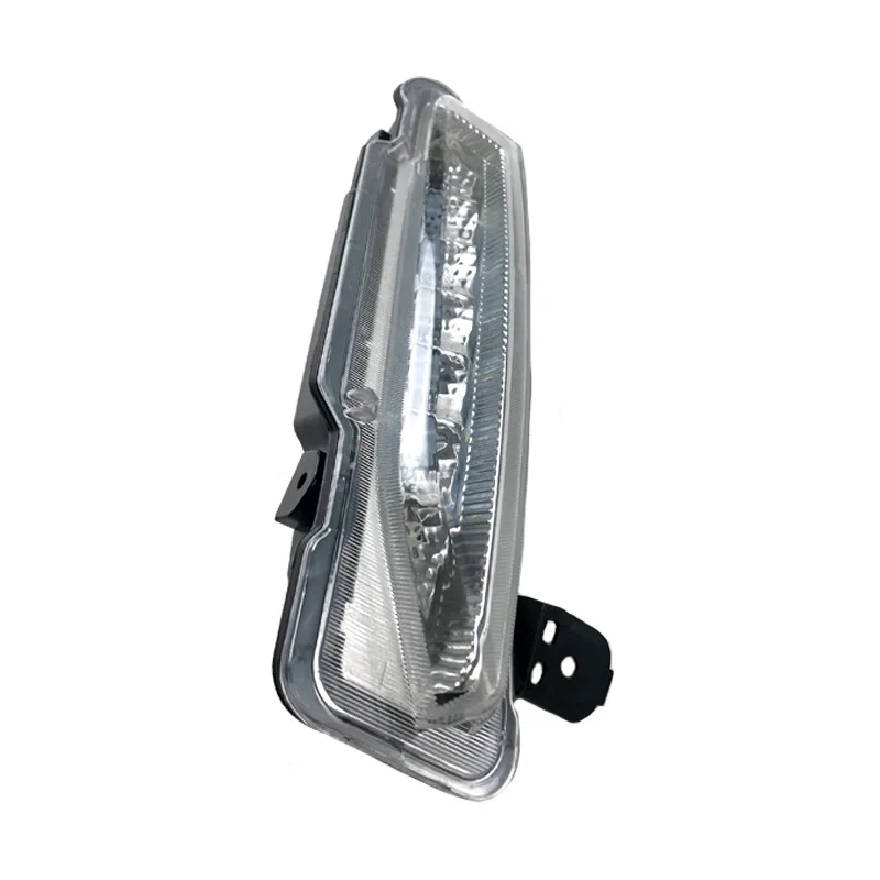 

2021 Suitable For Fog Automobile Zhixuan Toyota Yaris / Ativ Daytime Running Lamp