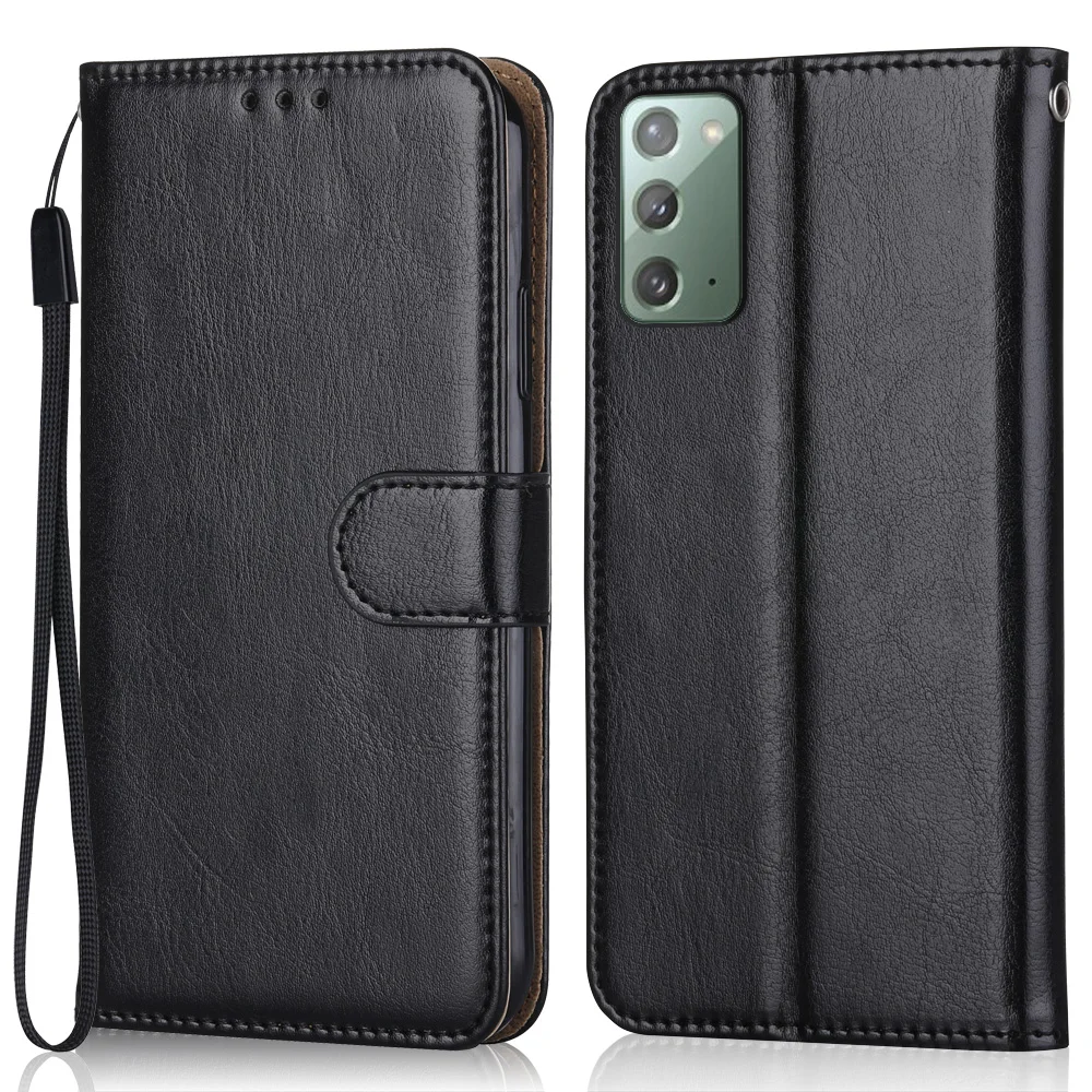 Чехол книжка folio. Bq 6430l aurora чехол. чехол для ulefone armor 11t. bq 5031g чехол. чехол для телефона techno spark 6 go.