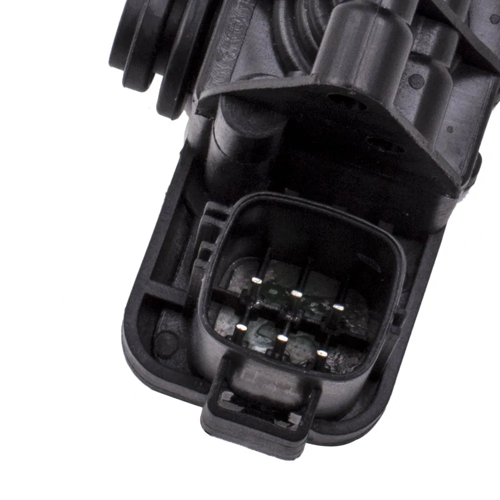 Воздушная подвеска компрессора клапанный блок подходит для Land Rover Discovery 4 2010-2015 |