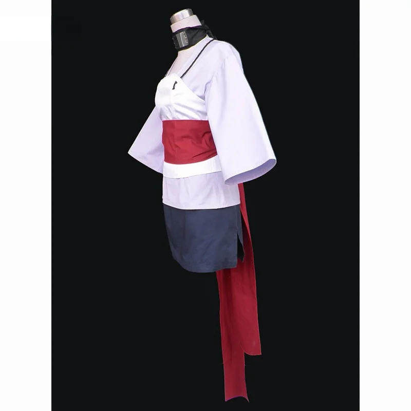 Женские костюмы для косплея из аниме на Хэллоуин | Тематическая одежда и униформа