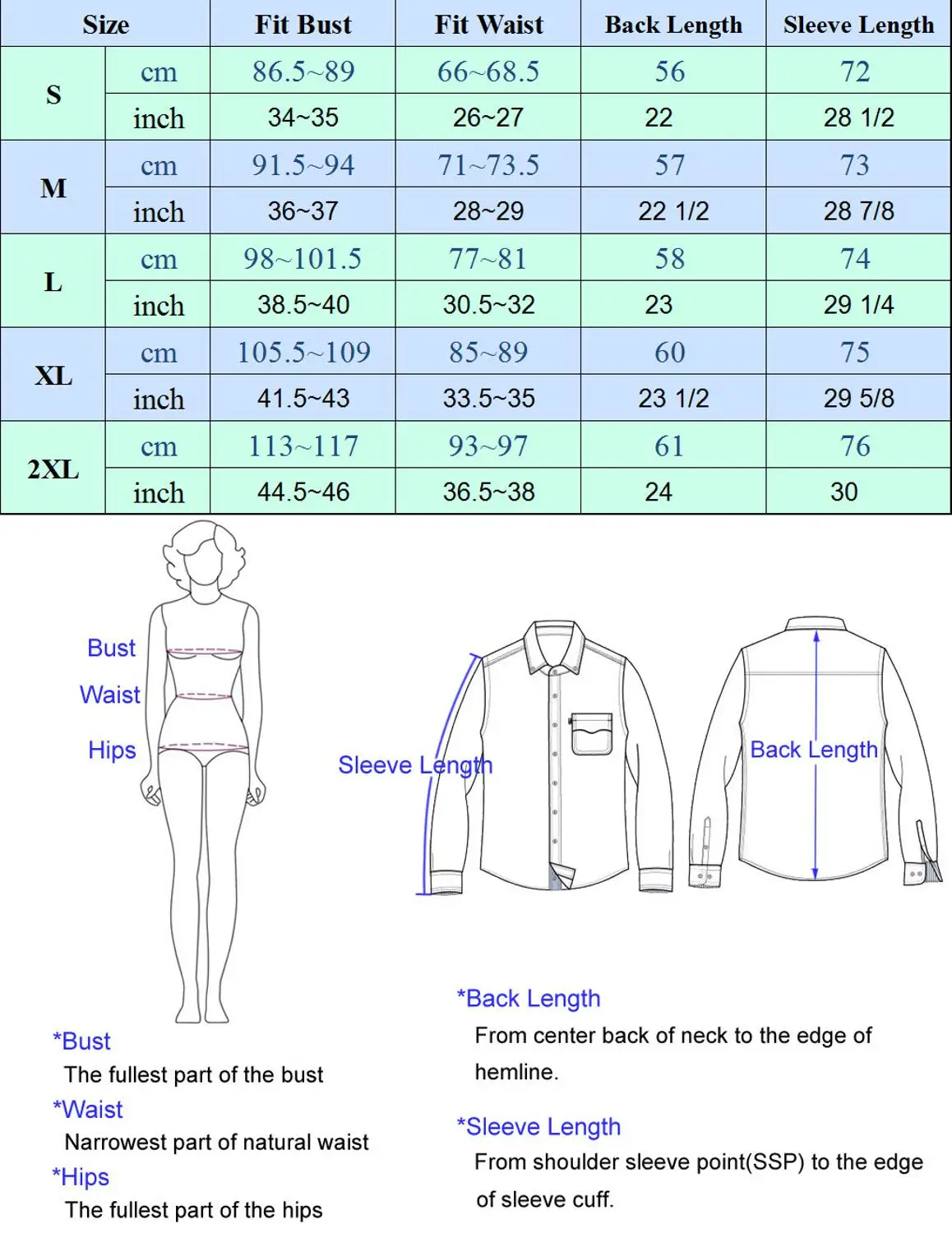 Женская винтажная блузка с длинным рукавом кружевная в готическом стиле