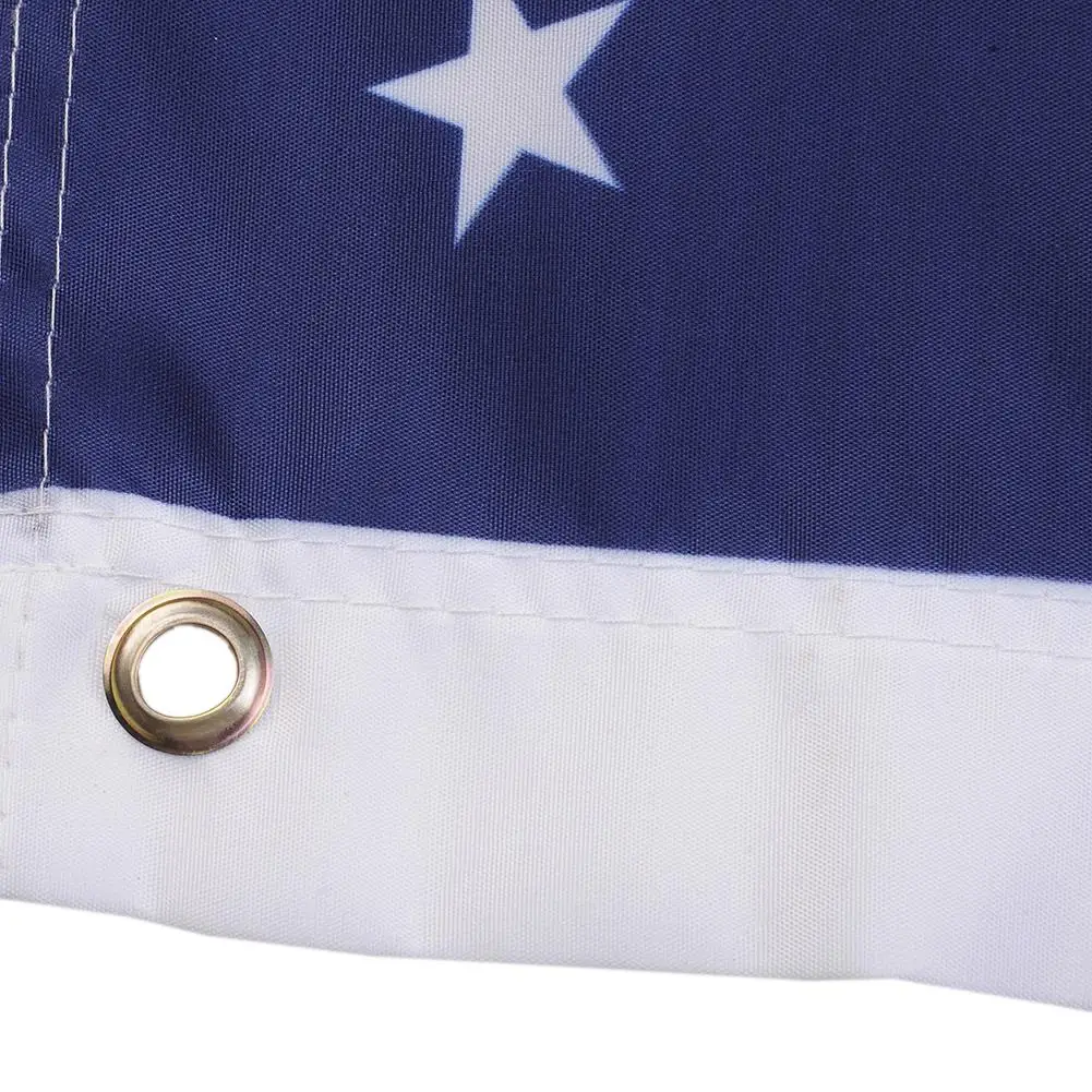 Новинка высококачественные команда флага спортивный Portabl вентиляторы флаг для