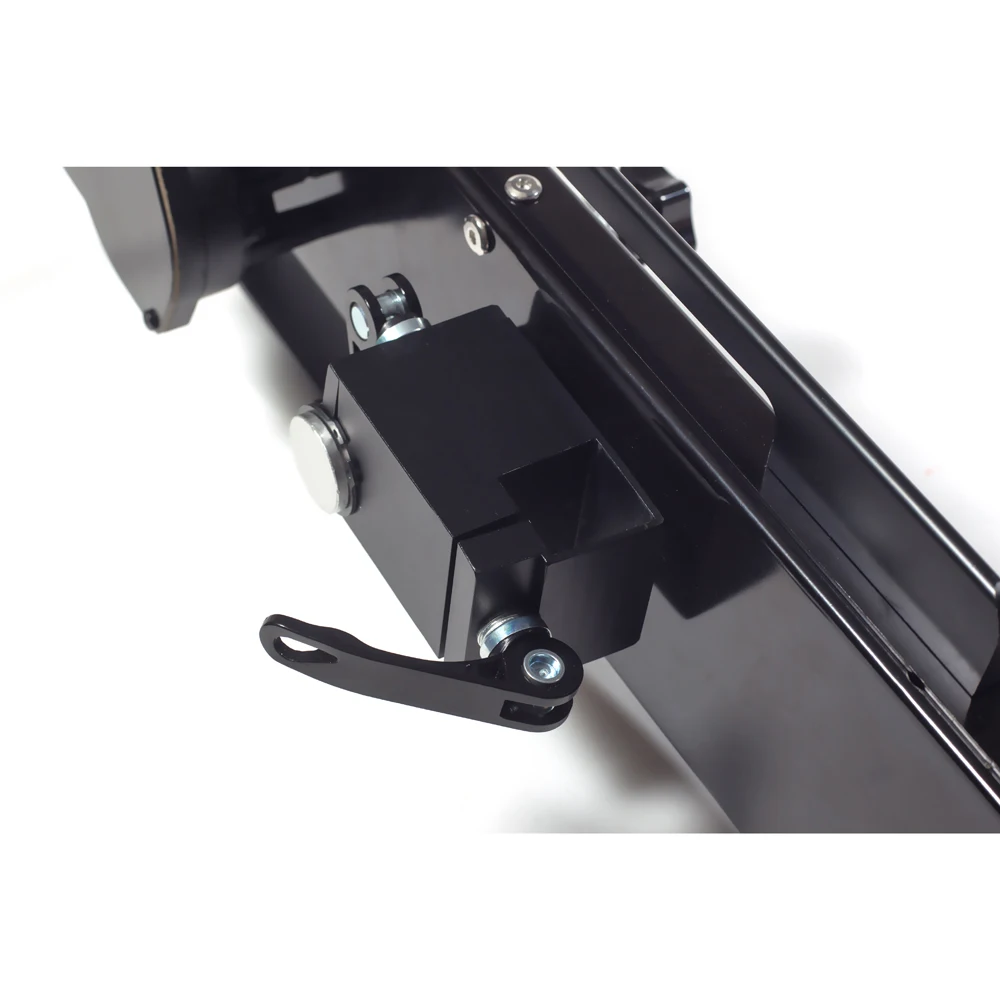 Новая модернизированная секс-машина для мужчин и женщин Супер тихая стабильная