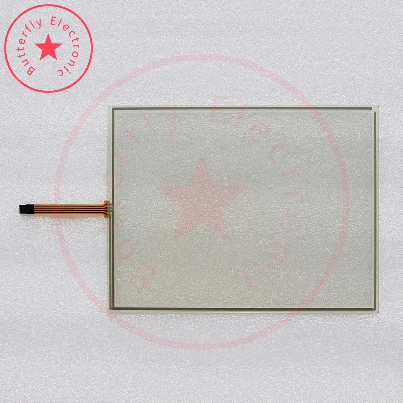 

Brand new High quality TS15M05-N Touch screen panel Touchpad Touchscreen