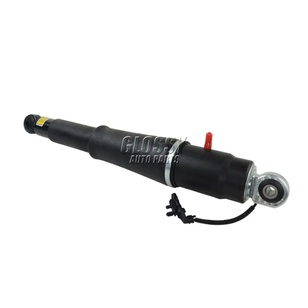 Пневматическая подвеска AP02 задняя Левая Правая стойка для Cadillac Escalade Tahoe Yukon 84176675