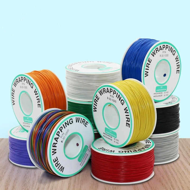 Сопротивление мгтф. Тест проволока. Мгтфэ-1*0,12. Провода для прикуривания грузового автомобиля 6 метров. Серебряные провода.