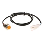 Замена кабеля датчика одометра для мотоцикла спидометр 3 провода с 2 магнитами