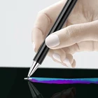 Стилус для сенсорного экрана, универсальный стилус для планшета Lenovo Tab M8, M10, TB-X605F, TB-X605L, TB-X705F, X705L Tab P10, 10,1