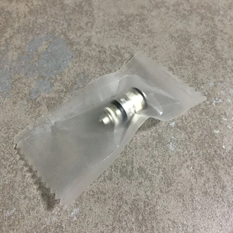 1pc 0.35ohm Replacement Coil for For Violin Starter Kit 20w 40w 80w Vape Accessories | Электроника
