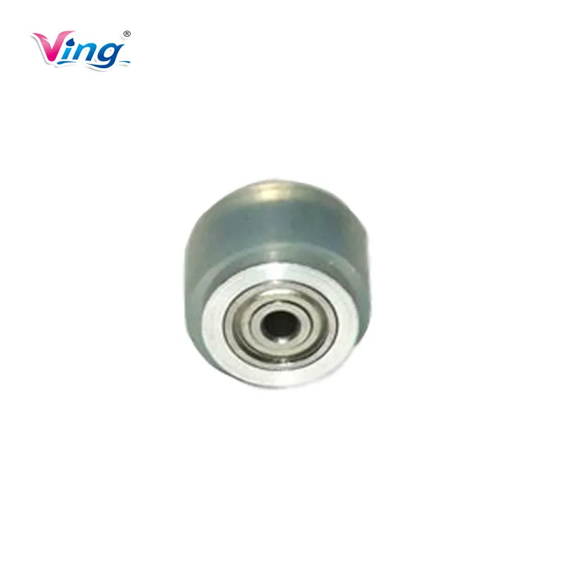 Роликовое колесо для винилового плоттера Redsail из силикагеля | Компьютеры и офис