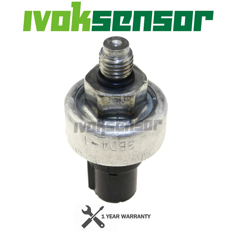 Оригинальный датчик давления воздуха переключатель для Honda CR-V 9B04-1 2002-2006 |