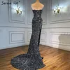Изображение товара 4
