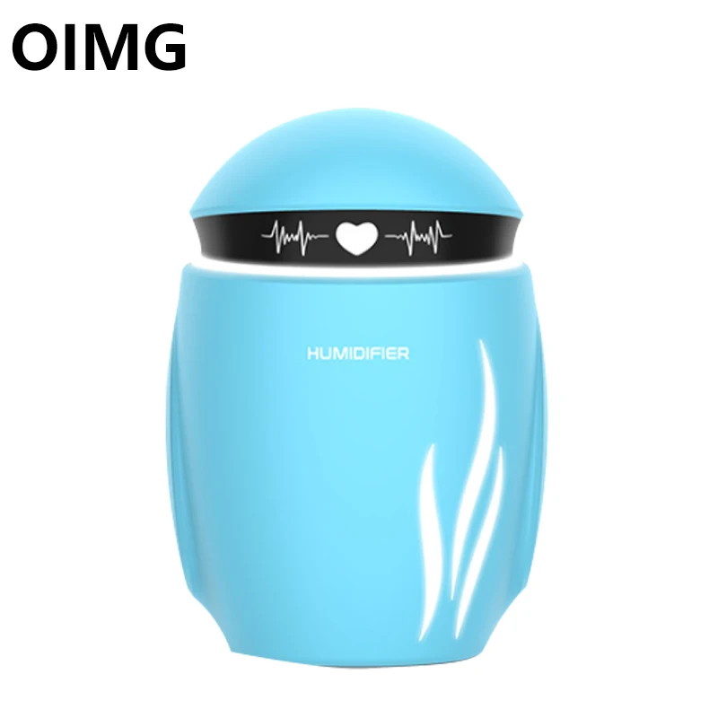

Aromatherapy Humidifiers Diffusers Humidifier and Scent Diffuser Steam Generator for Home Mist Maker Diffuser Essential Oils