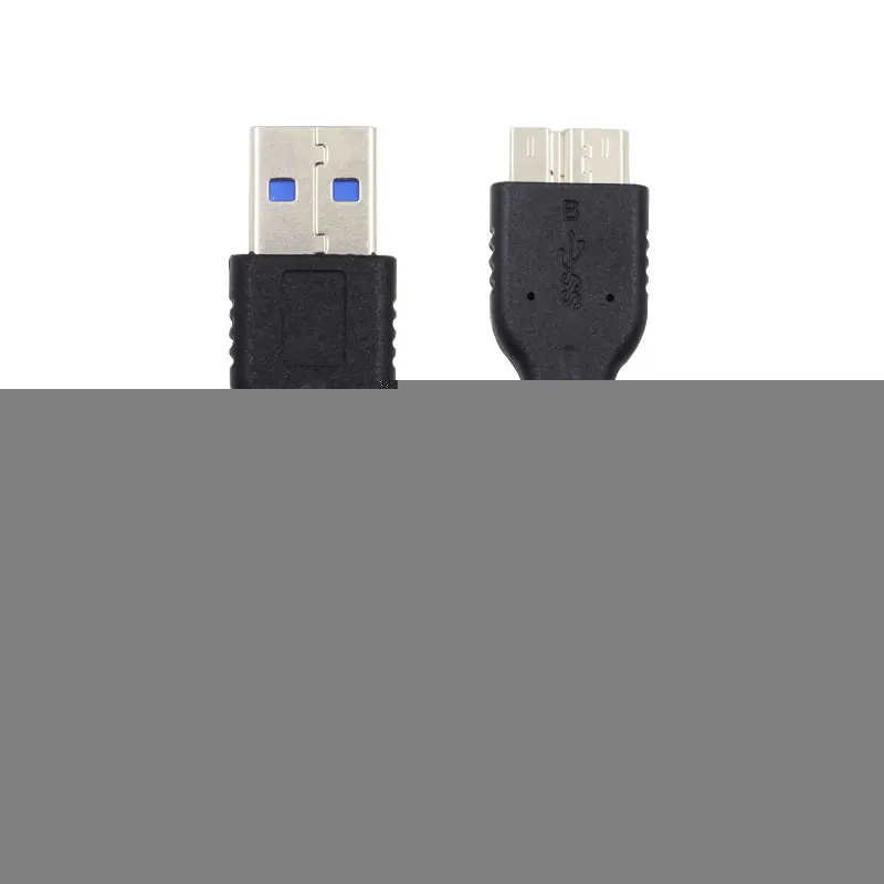 USB-кабель 30 см для передачи данных Transcend 1 ТБ TS1TSJ25M3 2 TS2TSJ25M3 StoreJet жесткий диск |